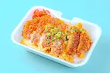 カツ丼（マイランチ）