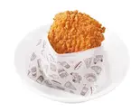 CoCo de チキン(カレー味)（パスタ・デ・ココ 中区丸の内一丁目店）
