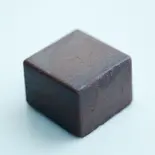 テリーヌショコラ チェンポーン（ORANGE kikaki）