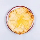 チーズ ナン Cheese Naan（prasidha）