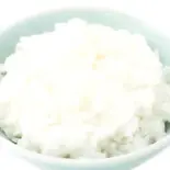 ライス/Rice(中華料理 龍門)