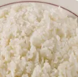 ライス/Rice（インドラ三鷹店）