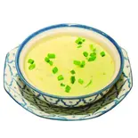 グリーンカレー Green Curry（サハラ狛江）