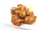 単品 伝説の唐揚げ 4コ入り（情熱食堂 川口青木店）