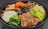 牛カルビB・B（純'sコッチン7号店）