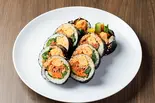 豚キムチキンパ（なないろのまる）