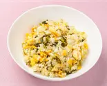 高菜チャーハン（フルベリー）