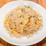焼めし（五誓・極）