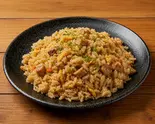 焼めし（笹）
