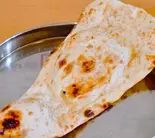ゴマナン/Goma Nan(TADKA)