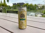 ジンジャーエール（もりたこ）