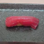 赤身(笹互 綾瀬店)