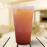 もも乳酸菌 Peach-flavored Probiotics（PURRKS TAPI LUCKY）