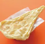 ハニーナン Honey Nan（パリカール）