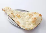 プレーンナン Plain nan（ライノキッチン巣鴨店）