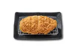 ロースカツ（ゴッドカツ 環状7号線豊玉南本店）