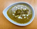 ビーフカレー（YOKO FOOD）