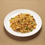 チャーハン(チャーシュー)(中華料理 詩宴)