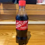 コーラ（しんちゃん食堂）