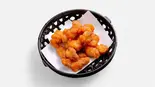 軟骨から揚げ（山の猿 一番町店）