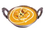 チキンカレー(Chicken curry 1200)（スパイス弁当＆インドカレー専門店SSS）