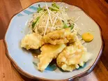 大分県元祖とり天(よかろうもん 博多駅前店)