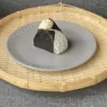 ツナマヨ（【厳選国産米を使用】おむすび一丁目）