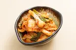 白菜キムチ(京や)