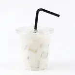 スイートラッシー Sweet Lassi(JAY'S KITCHEN)