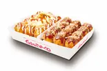 たこ焼+てりたま24個入（築地銀だこ酒場 綱島店）