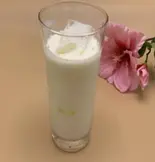 ラッシー Lassi（NANA HOUSE）
