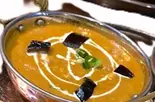 Nasu Kima Curry ナスキマカレー（インドネパールカレーマヤビレストラン）