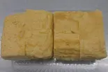 角玉子4個（音色すし 世田谷店）