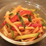 アチャル (Achar )（うまんぱりわる 西調布店）
