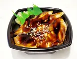 あなご丼Conger eel bowl（海鮮丼’z 駒込店）