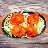チキンティッカChicken tikka（ディピカ 尼崎店）