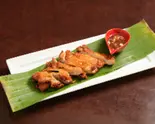 タイ式パリ旨チキン（スコンター錦店）