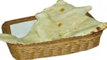 バターナン Butter Nan(インドネパール料理ファミリーキッチン)