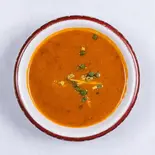 マトン カレー Mutton Curry（prasidha）