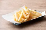 ポテトフライ（大勝うどん）