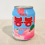 ボンボン もも（徳山商店）