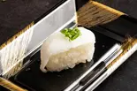えんがわ（神田一番寿司白山店）