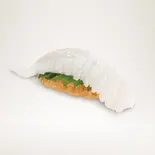 えんがわ（江戸前鮨 みさき 総本店）