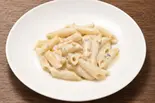濃厚‼︎ゴルゴンゾーラのペンネ（ダ フラーチェ）