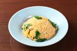 バクダンチャーハン(勝楽)