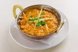 チキンティッカマサラ / Chicken Tikka Masala（サイノ アジアンキッチン）