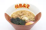 【麺の大盛り無料】たぬき(天かす)20gそば・うどん（情熱食堂 川口青木店）