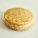 米粉バターサンド|ヘーゼルナッツ（【カヌレやバターサンドが人気！】颯~SATSUKI~ 無添加グルテンフリー）