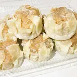 冷凍 シューマイ（らーめん殿 小岩店）