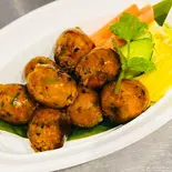 サイウア激辛バージョン ไส้อั่ว แบบเผ็ดมาก(PINTO)